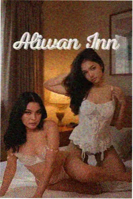 夜店之王