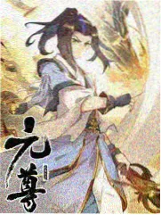 猫斯卡之夜